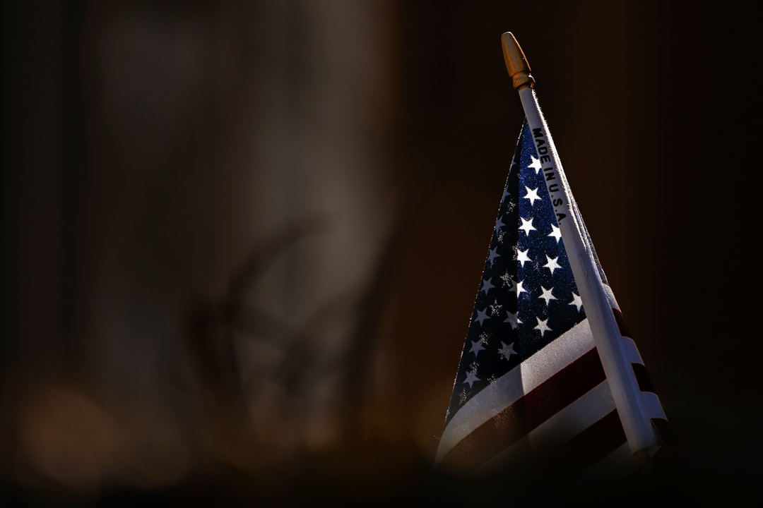 Photo Discovery of America