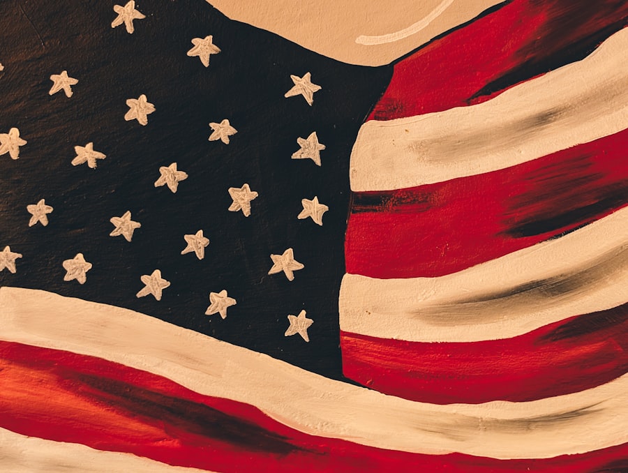 Photo Discovery of America