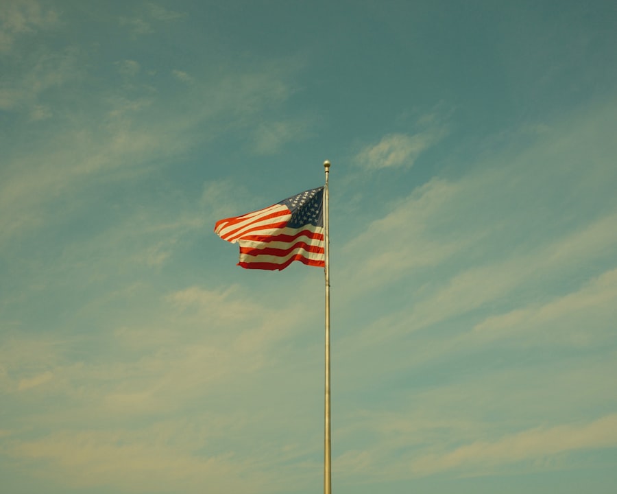 Photo Discovery of America