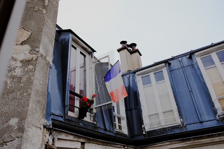 Photo French Revolution