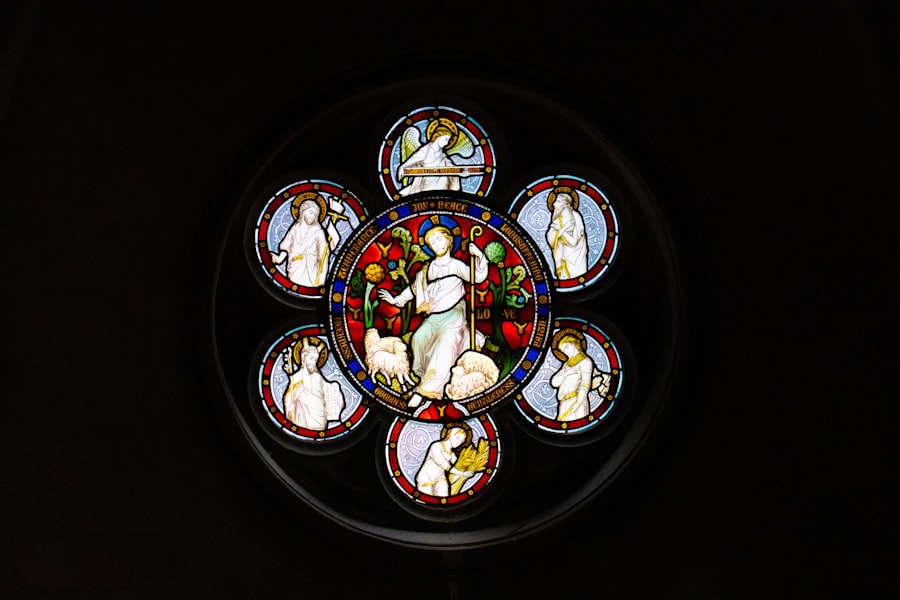 Photo Religions