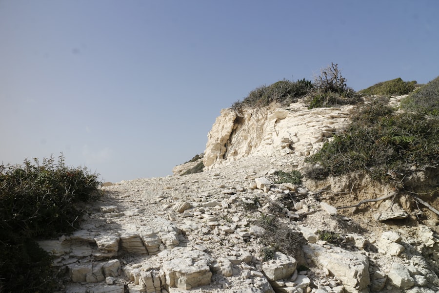 Photo Jahiliyyah period