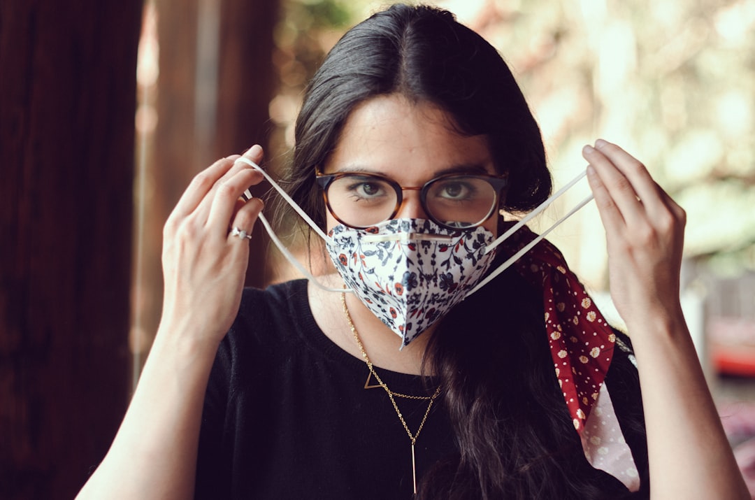 Photo COVID-19 pandemic