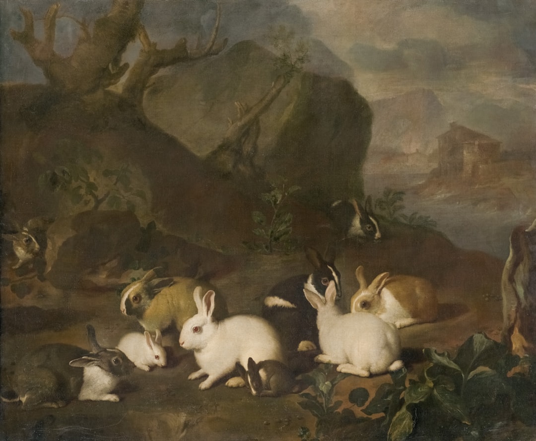 Photo 18th century