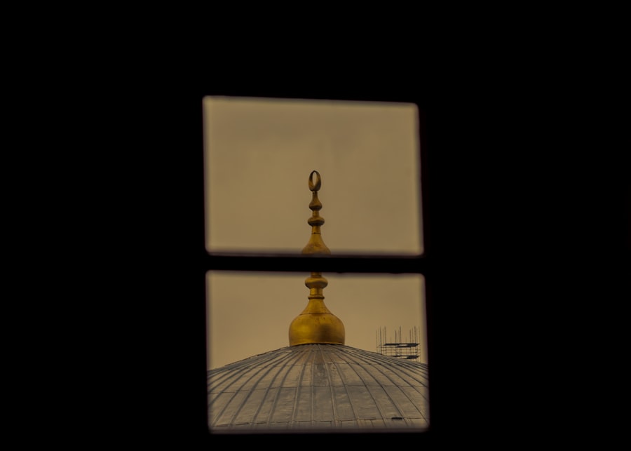 Photo Ottoman Empire