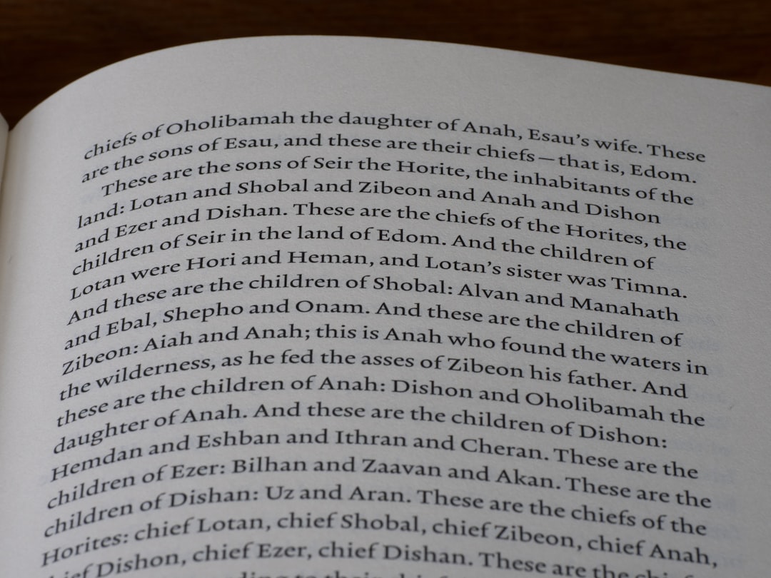 Photo Assassination of Uthman and election of Ali ibn Abi Talib