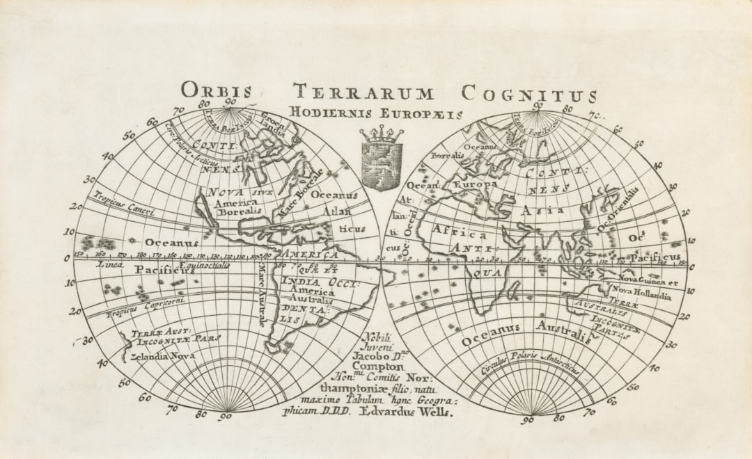 Photo Civilizations calendar