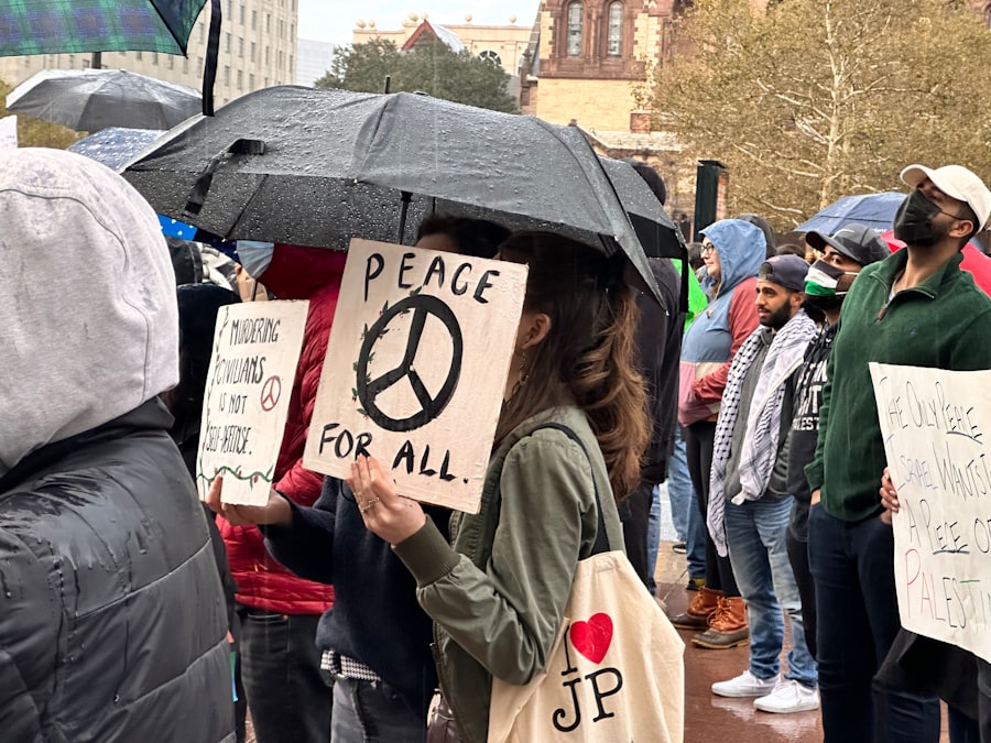 Photo Imperialism