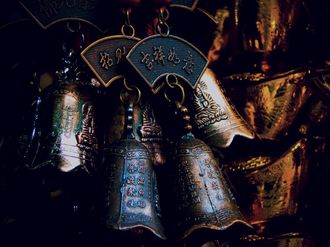 Photo Umayyad dynasty