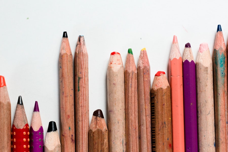 Photo culture