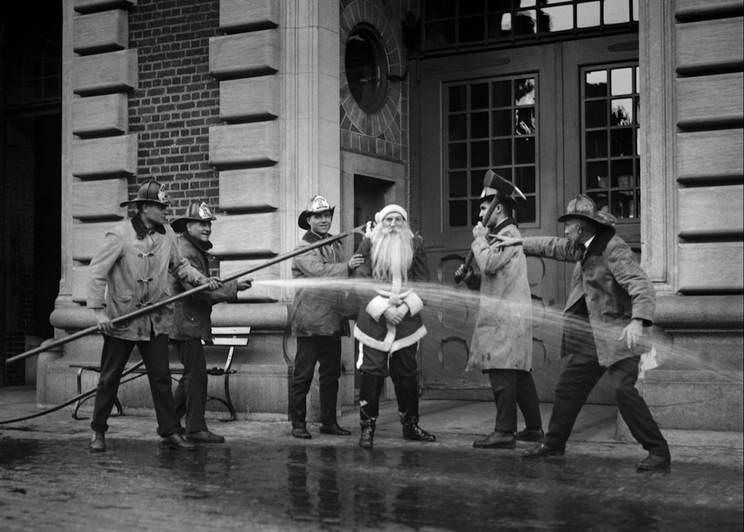 Photo 20th century