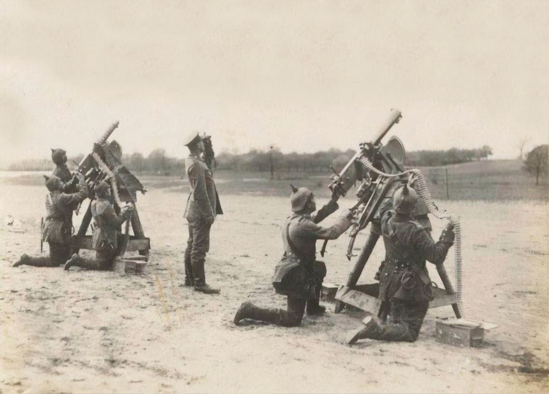Photo historians