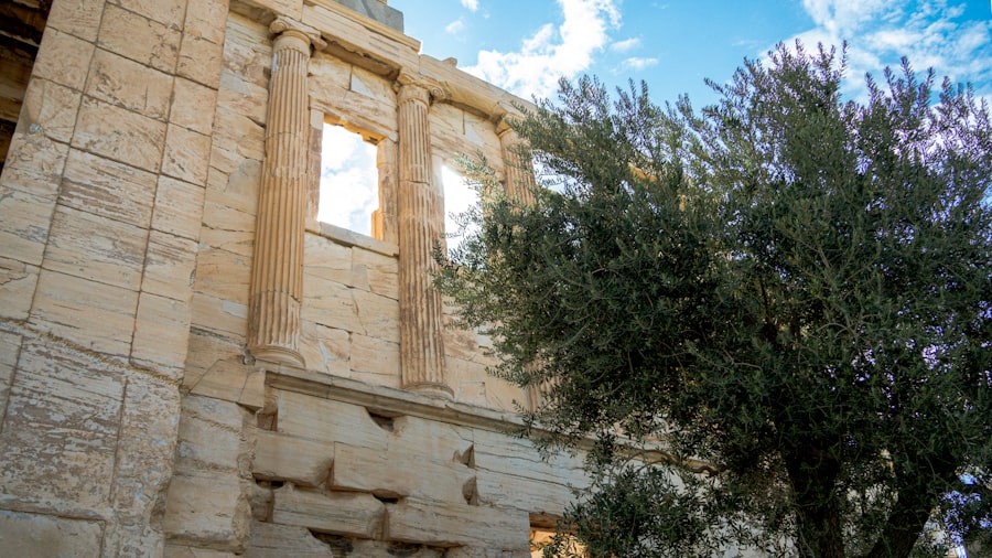 Photo European Golden Age