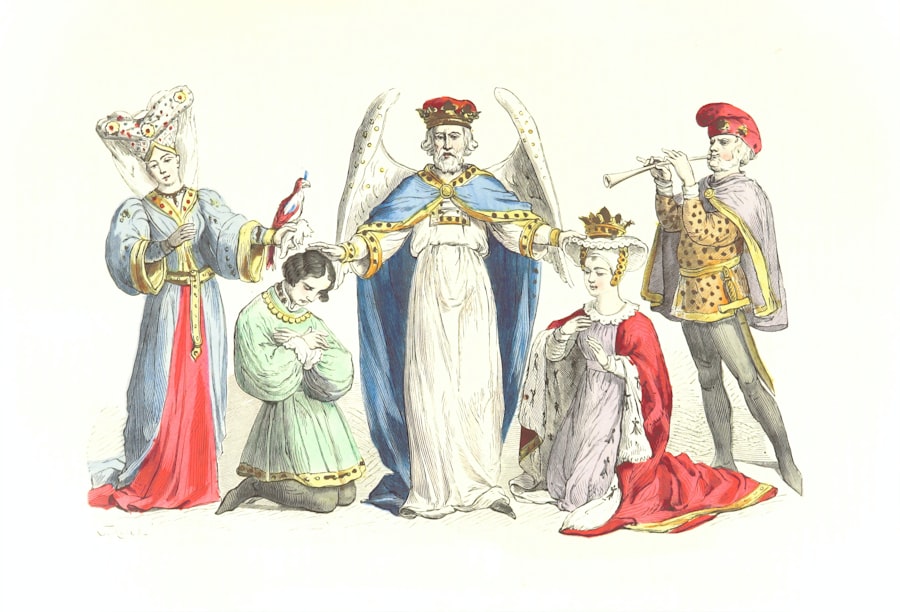 Photo Abbasid dynasty