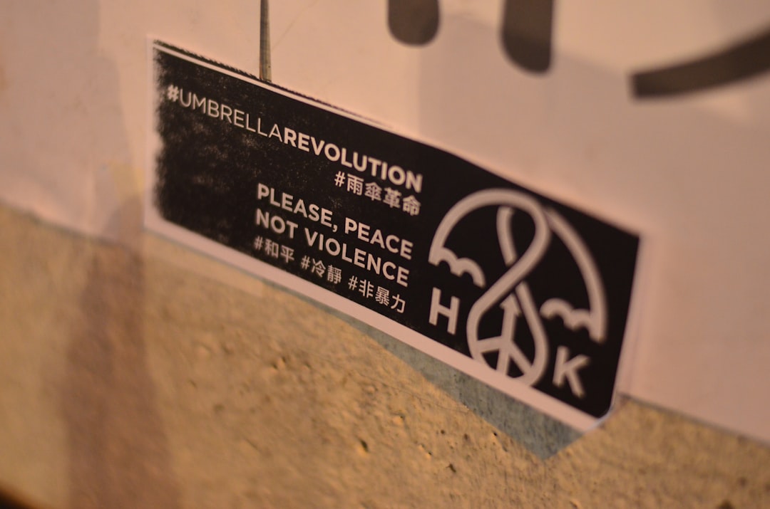 Photo Abbasid Revolution