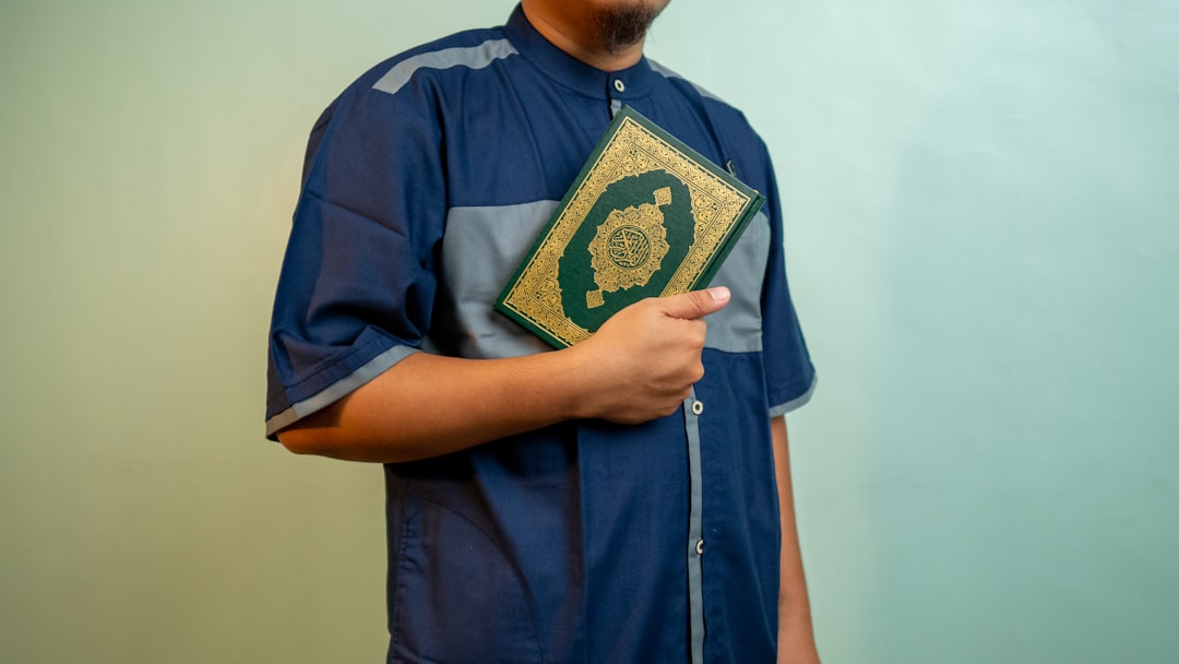 Photo Harun al-Rashid