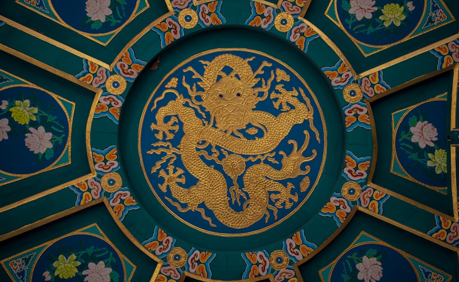 Photo Al-Farabi