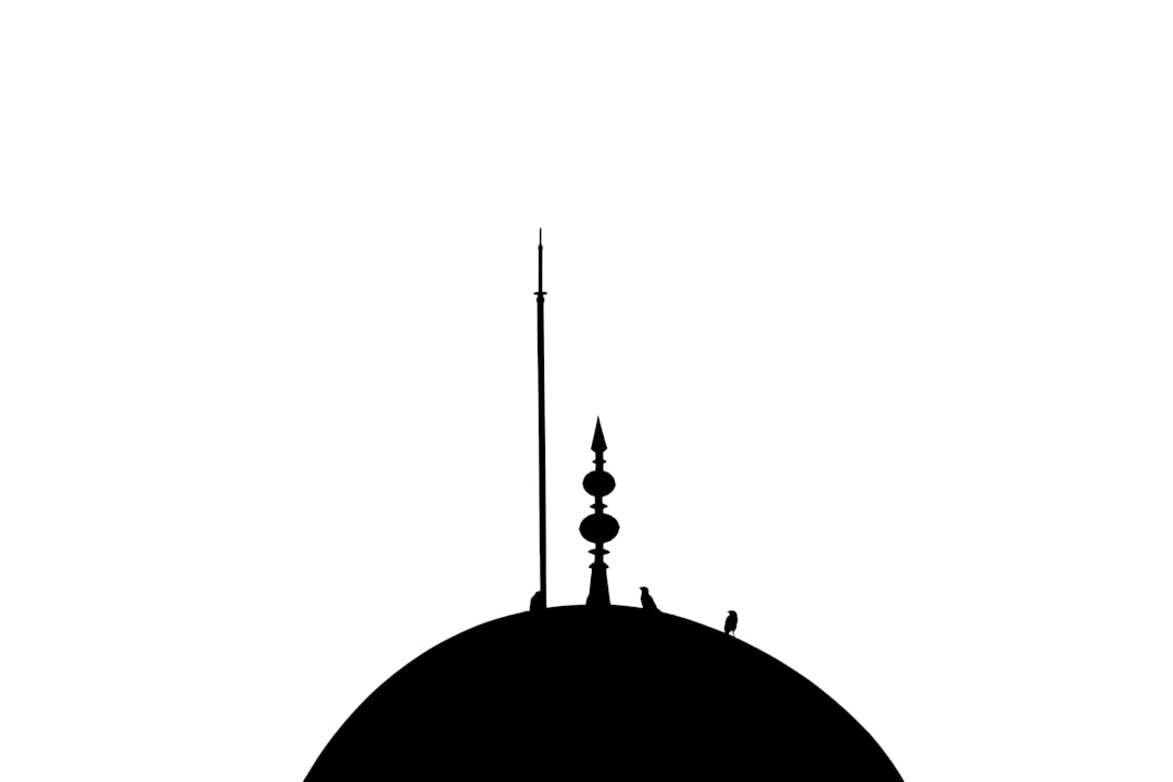 Photo Islamic Regional States