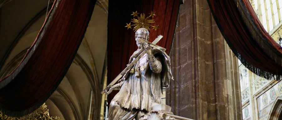 Photo Carolingian era