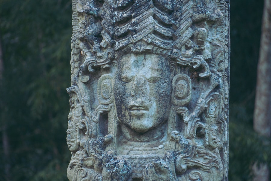 Photo Ayyubid Dynasty