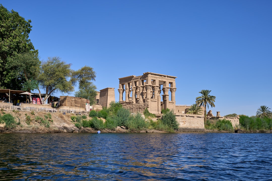 Photo Egypt