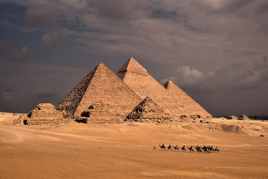 Photo Egypt
