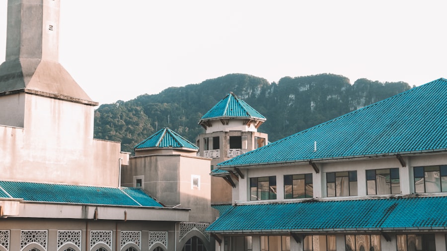 Photo Malaysia Islam