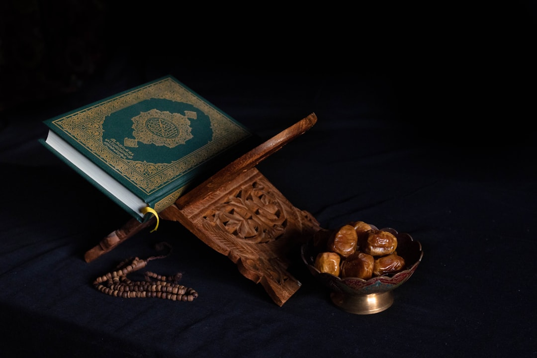 Photo Islam