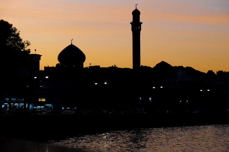 Photo Islam and Economic Globalization