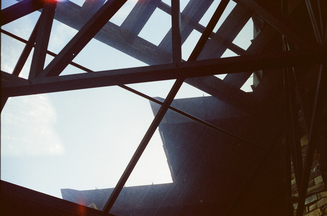 Photo Web 30