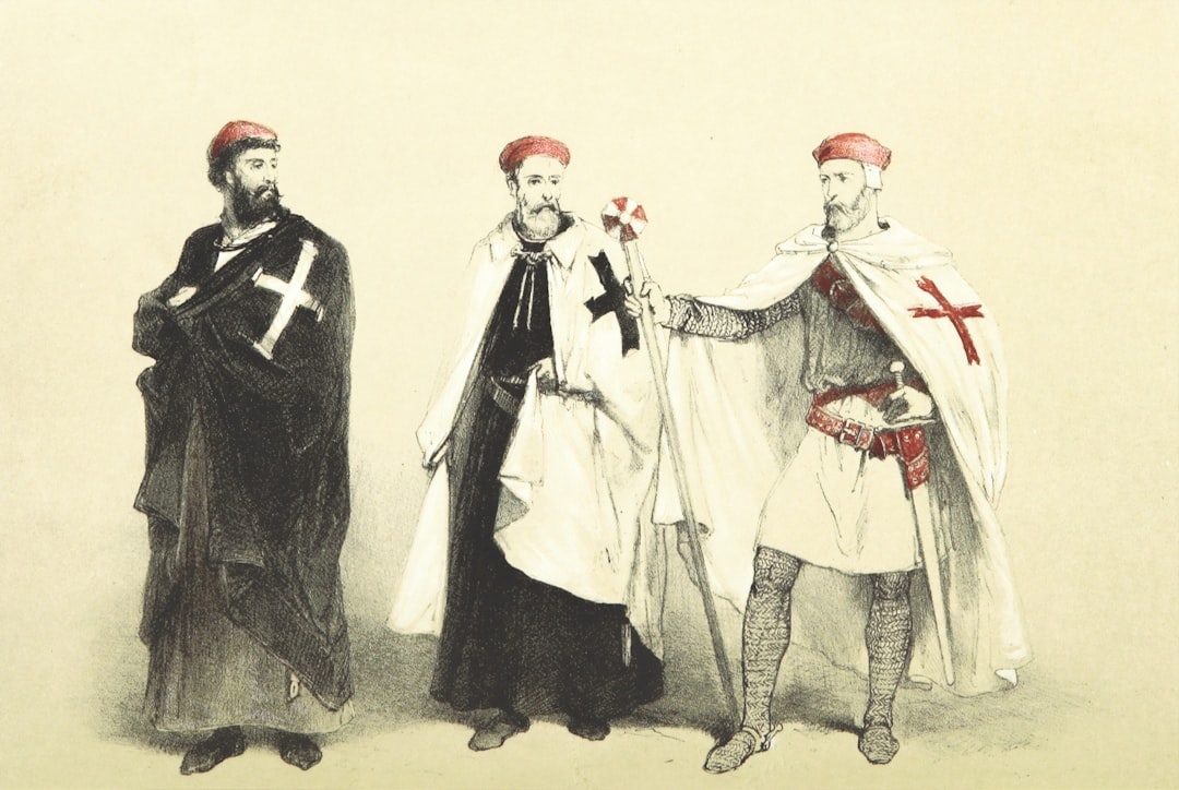 Photo Abbasid dynasty